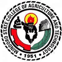 Mindoro State College of Agriculture and Technology.